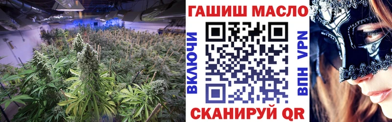 Дистиллят ТГК гашишное масло  OMG сайт  Нелидово 
